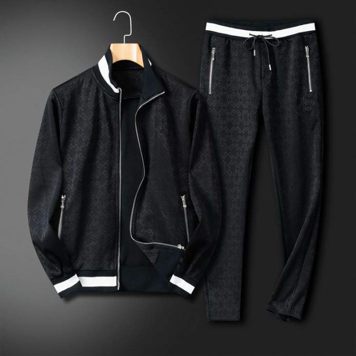 Picture of Givenchy Sweater Suits _SKUGivenchyM-4XL24cr11939425
